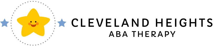 ABA Therapy in Cleveland Heights, OH